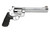 500 500S&W MAG 8.38" SS HIVIZ 163501