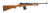 MINI-14 223 BL/WD RANCH 20RD 5816