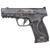 M&P10MM M2.0 CC 10MM 4" 10+1 14414