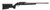 A22 PRO VARMINT 22LR 22" TB  # 47217