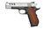 SW1911PCRB 45ACP 4.25" SS FS 170344