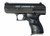 C9 YEET CANNON G1 9MM BLK 3.5" 916G1YC