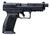 METE SFT PRO 9MM BLK 20+1 TB HG7069-N