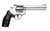 686 PLUS 357MAG 6" SS 7RD AS 164198
