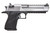 DESERT EAGLE 357MAG MK XIX SS DE357ASIMB