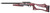 MAGNUM LT 22LR SWTCHBLT REDLAM SSER22G