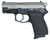 TPR9 COMPACT 9MM DUOTONE 13+1 TPR9CDT