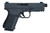 APOC PRO SEMI 9MM 15+1 GRY TB 85782