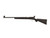 MARK I BOLT 22LR BL/SY TARG LH 28901