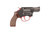 CHARTER MERLOT 38SPC 2" 53822