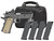 1911 OPERATOR 9MM 4.25" OR GP PO9227AOS-PAC
