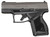 GX4 9MM BLK/TUNG 3" 11+1 1-GX4M93C