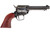 22LR BLUE 4.75" FS RR22B4