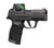 P365X 9MM ROMEO-X SIG-LOC 10+1 365X-9-BXR3-RXSL-10