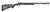 NITROFIRE 50CAL TNG/DW 26" CR846604437