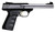 BUCKMARK CAMP UFX 22LR SS 5.5" 051483490