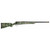 RL FFT 25CM CNYN PHNTM  20" 801-060085-00