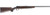 T-BOLT 17HMR SPORTER BL/WALNUT 025175270