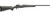 AB3 PRO COMPOSITE 7MMMAG 26" # 035851227