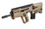 TAVOR 7 7.62X51 16.5" FDE 10+1 T7F1610