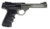 BUCKMARK LT GRAY URX 22LR CA 051461490