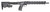 M&P FPC 9MM 16.25" 23+1 12575