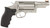 JUDGE 410/45LC SS 3" 5SH 3" VL 2-441039MAGVL