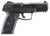 SECURITY-9 9MM BLK/PLY 4" 15+1 3810