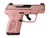 LCP MAX 380ACP ROSE GOLD 10+1 13719