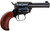 22LR/22M BL/WD BIRD HEAD 3.5" RR22MB3BH