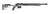 MPR 25CR CHASSIS TUNG 20" MB 801-03183-00