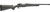 AB3 PRO COMP SPR 30-06  18"  # 035845226