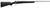 M70 EXT WTHR SS/SYN 6.5CM FLT# 535206289