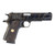 1911 FIELD 45ACP 8+1 CCH 440.191