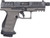 PDP PRO SD 9MM CP 4.6" GRY 10 2871947