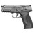 M&P9 M2.0 METAL CC 9MM 10+1 14338