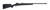 110 LRH 6.5CR BLK/SYN 26"    # 57021