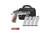 RONIN 1911 9MM 5" GP PX9119LAOS-PAC