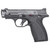 BODYGUARD 2.0 CC 380 12+1 TS 14417