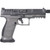 PDP PRO SD 9MM FS 5.1" GRY 10 2871971