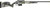 WAYPOINT 6.5CR CF FXD GREEN BAW92265CMCFG