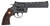 ANACONDA 44MAG BL 6" 6RD AS ANACONDA-BP6WTS