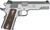 1911 GARRISON 9MM SS 5" 9+1 PX9419S