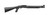 724 PATROL PG BLK 12/18.5 3" 724PPG-BLK