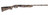ELEMENT 2 WTFL 12/28 MAX-7 3" EW21228PGM