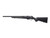 T1 22LR 20" BLK 10+1 LH JRT1X400