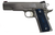 COMPETITION SER70 45ACP SS 8+1 O1070CCS