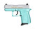 DB380 GEN IV 380ACP NI/MINT DB0100E092