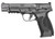 M&P9 M2.0 METAL HD 9MM 5" 10+1 14673
