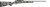 BOUNDARY 6.5CM ROGUE 22" BAB92265CMY